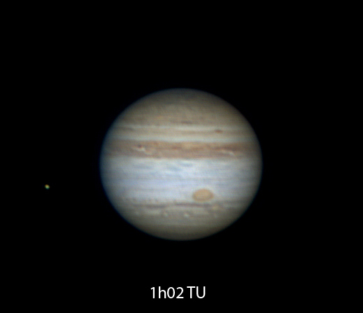 jupiter-1h02tu-220910.jpg