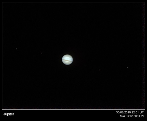 jupiter-30082010-2201.jpg