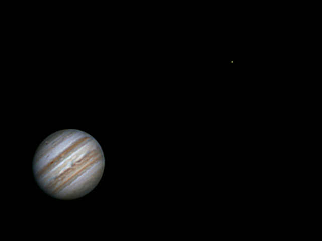 jupiter-5h2o-37b41f6.png