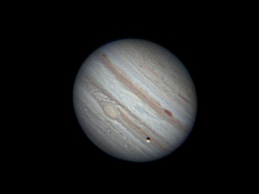 jupiter-Io-526x394.jpg