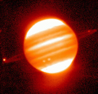 jupiter-anneaux.gif