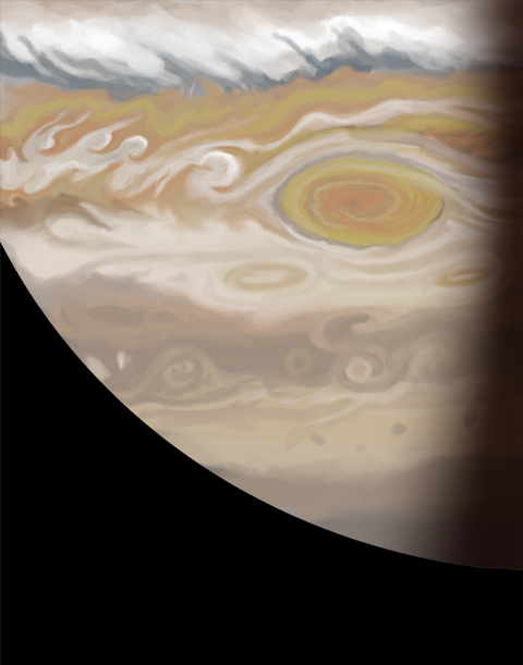 jupiter-c25b91.jpg