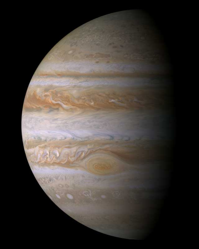 jupiter-cassini-111303-browse.jpg