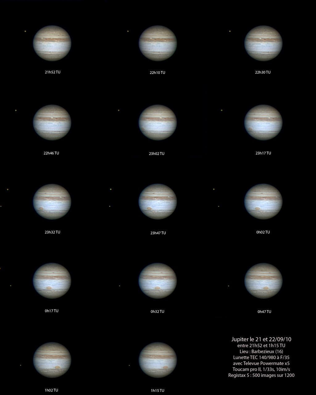 jupiter-planche-220910r.jpg