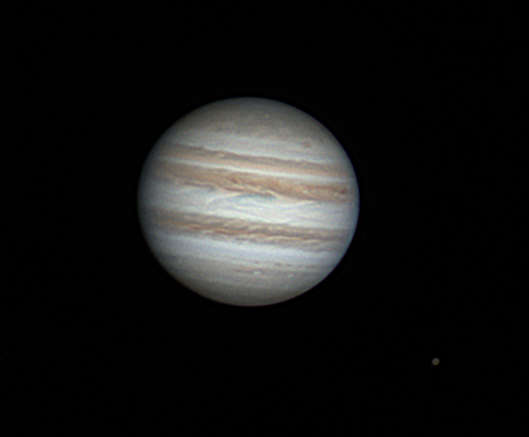 jupiter-satu-80.jpg