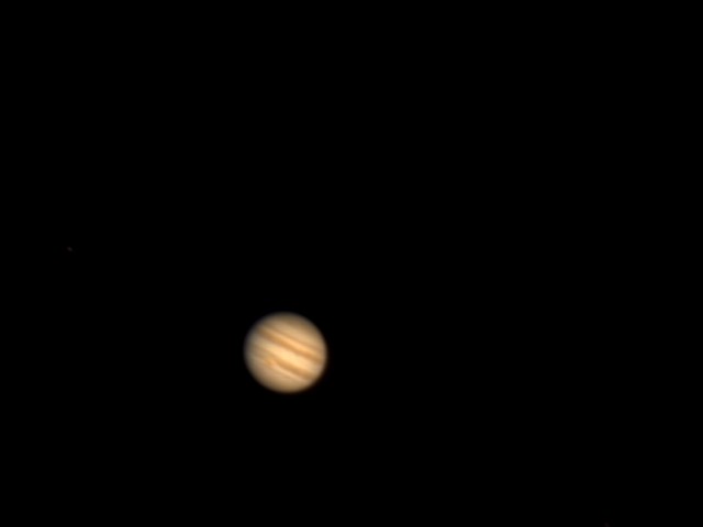 jupiter-x2_02-03-13_07.jpg