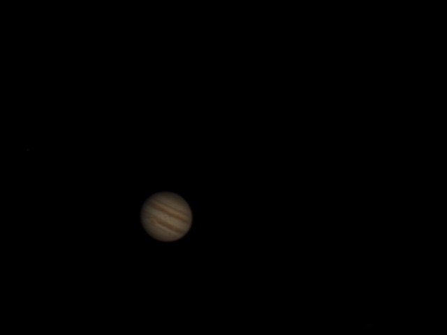 jupiter-x2_02-03-13_31.jpg