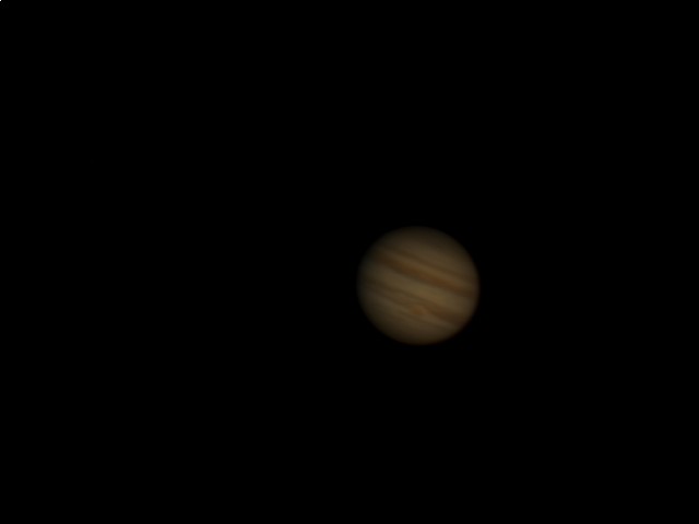 jupiter-x3_02-03-13_05.jpg