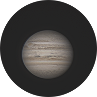 jupiter.png