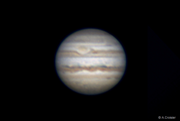 jupiter080809bis.jpg