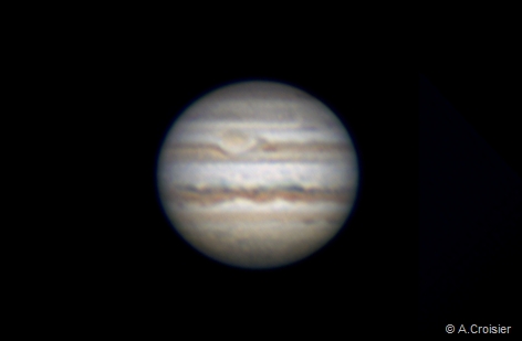 jupiter080809bis75.jpg