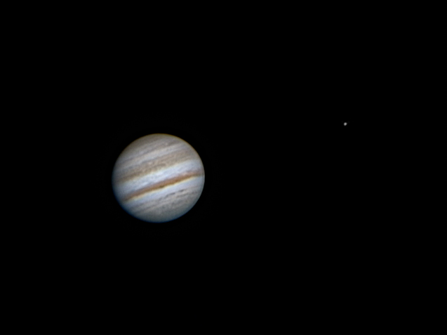 jupiter0920110715034128ricou.jpg