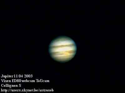 jupiter110403retouch.jpg