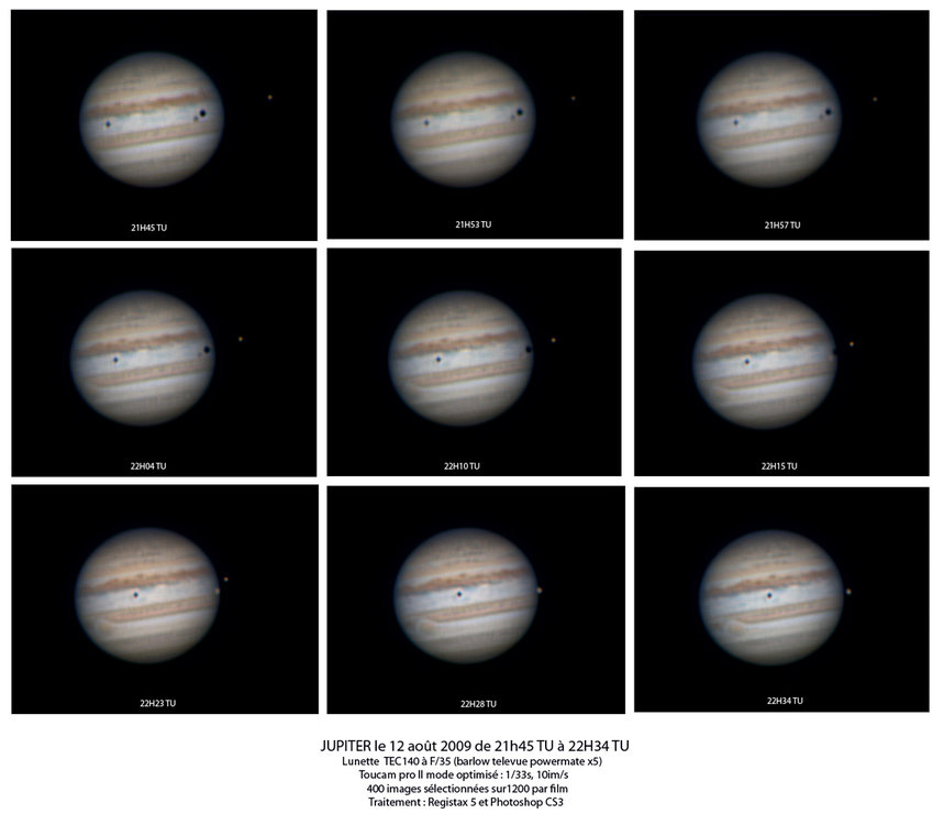 jupiter120809br.jpg