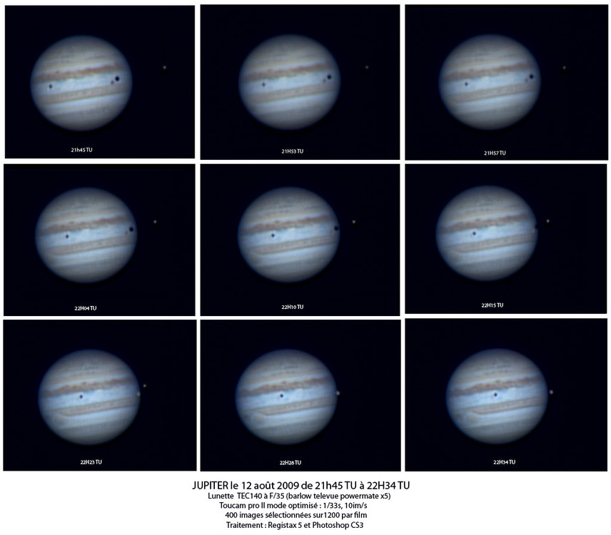 jupiter120809r.jpg