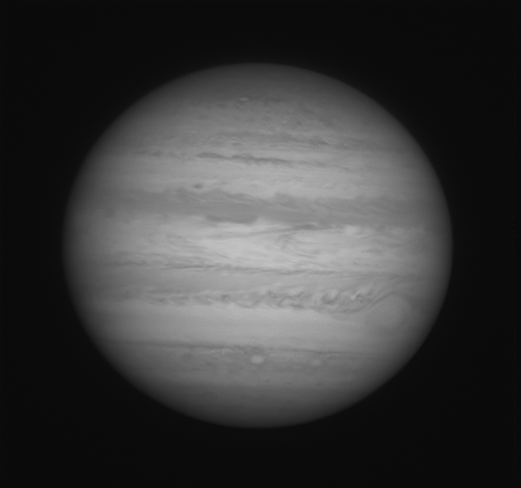 jupiter190215-2250.jpg