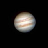 jupiter1_t.jpg