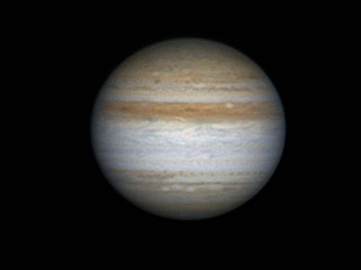 jupiter20101007_21h28_c1_rgb.jpg