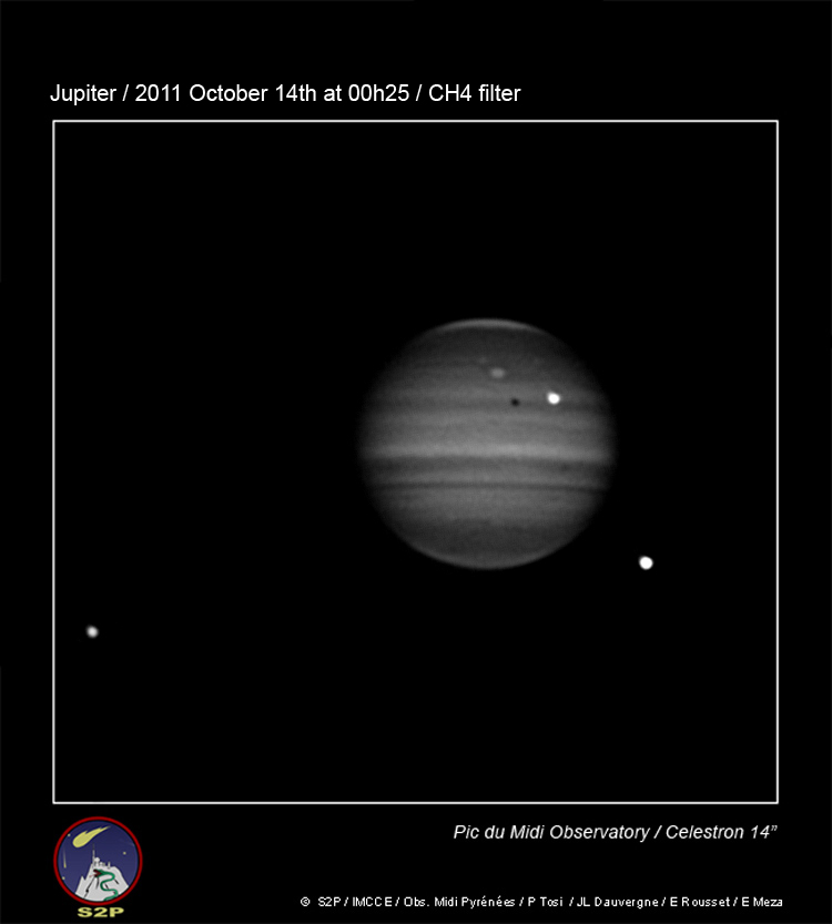 jupiter20111014ch4c14.jpg