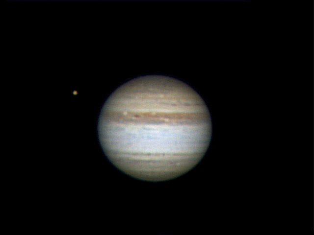 jupiter210910.gif