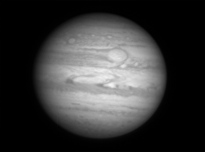 jupiter2312.jpg