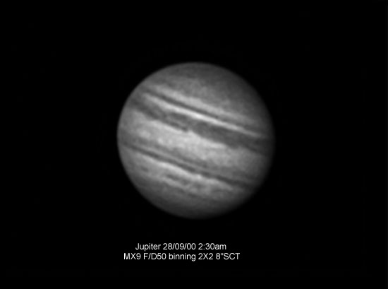 jupiter2709f.jpg