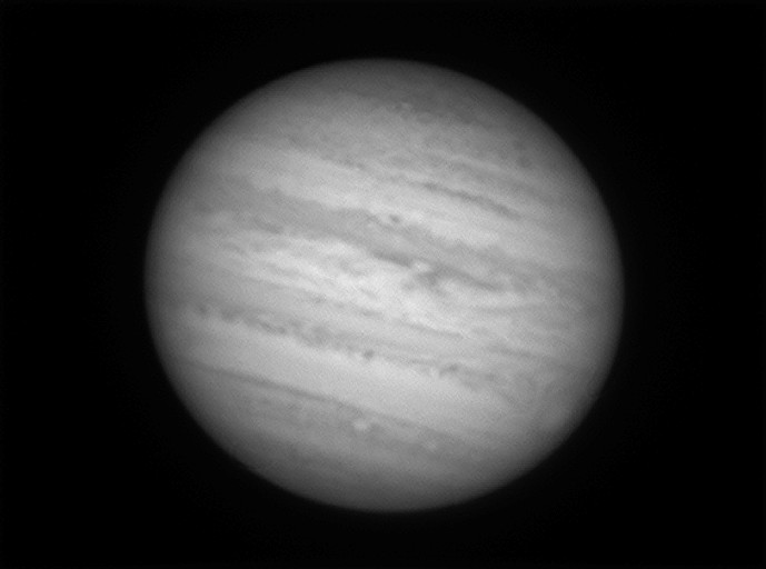 jupiter7215.jpg