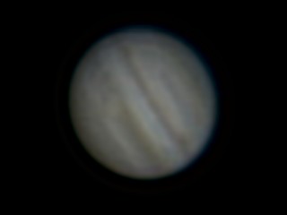 jupiter9.jpg