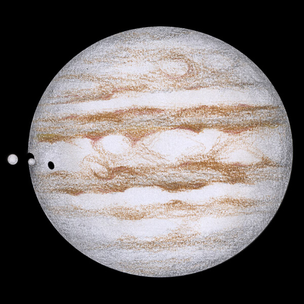 jupiter_09_08_f.jpg