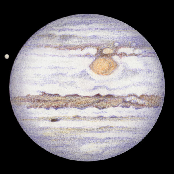 jupiter_10_09_a.jpg