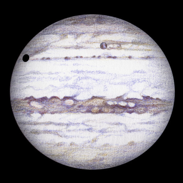 jupiter_10_09_c.jpg