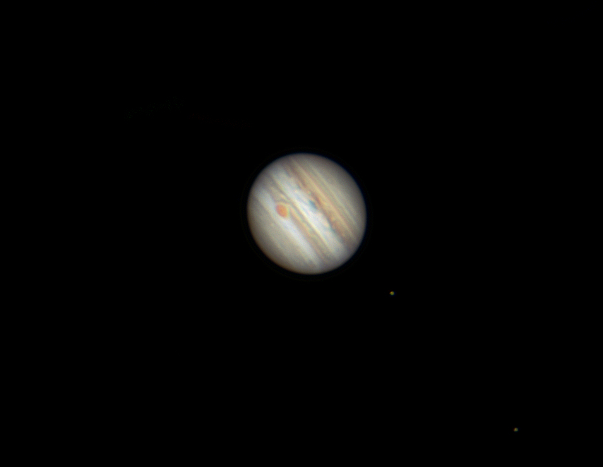 jupiter_13avril2017_21h27tu_2.jpg