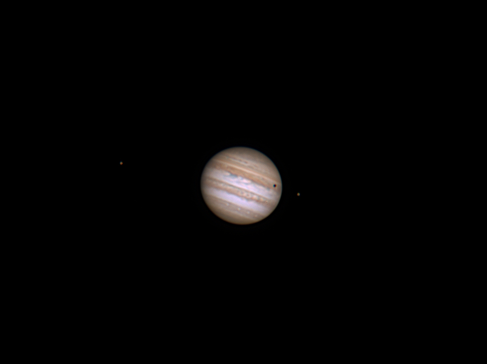 jupiter_13mai2017_22h19tu_zwo.jpg