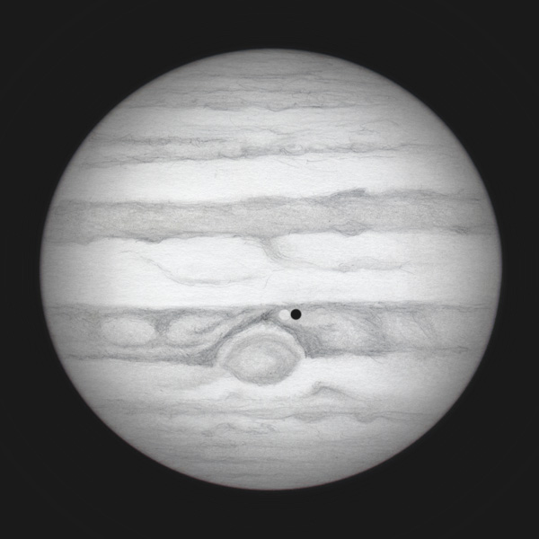 jupiter_14_01_a.jpg