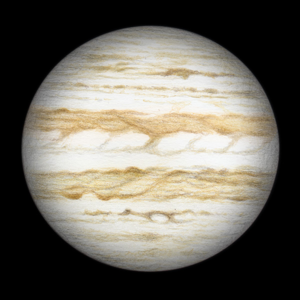 jupiter_14_01_b.jpg