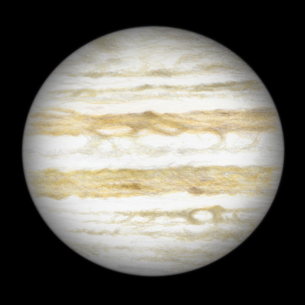 jupiter_14_01_c.jpg