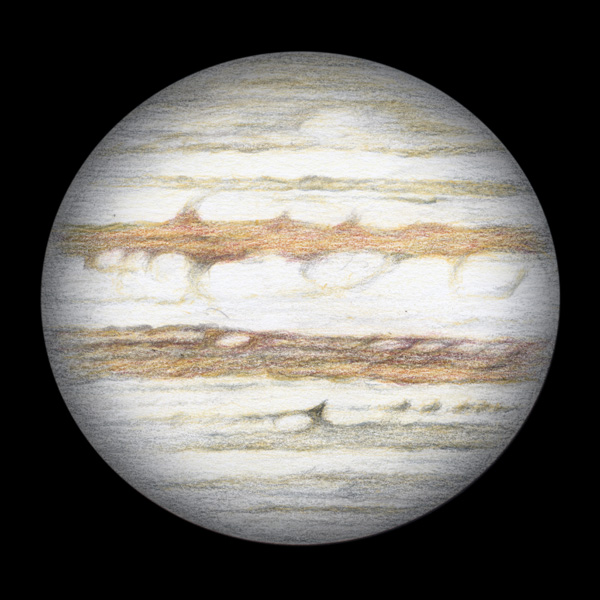 jupiter_14_01_d.jpg