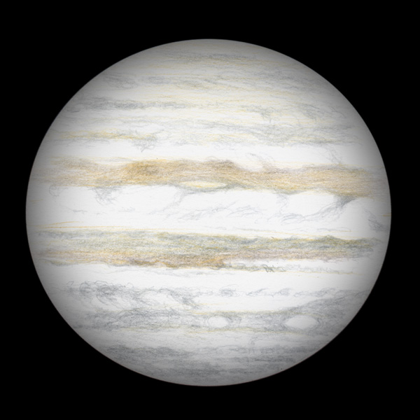 jupiter_14_02_a.jpg