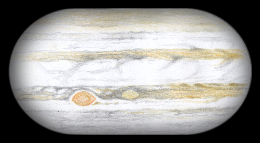 jupiter_14_03_a.jpg