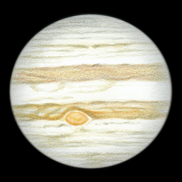 jupiter_15_02_a.jpg