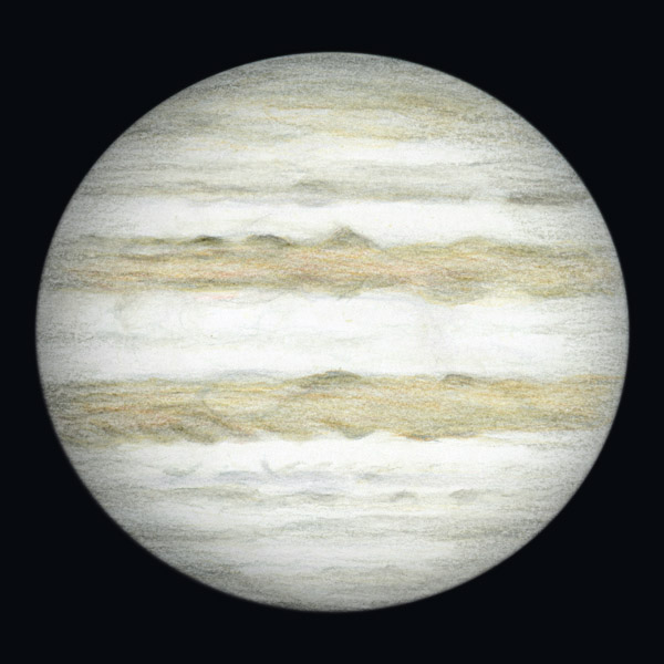 jupiter_15_02_b.jpg