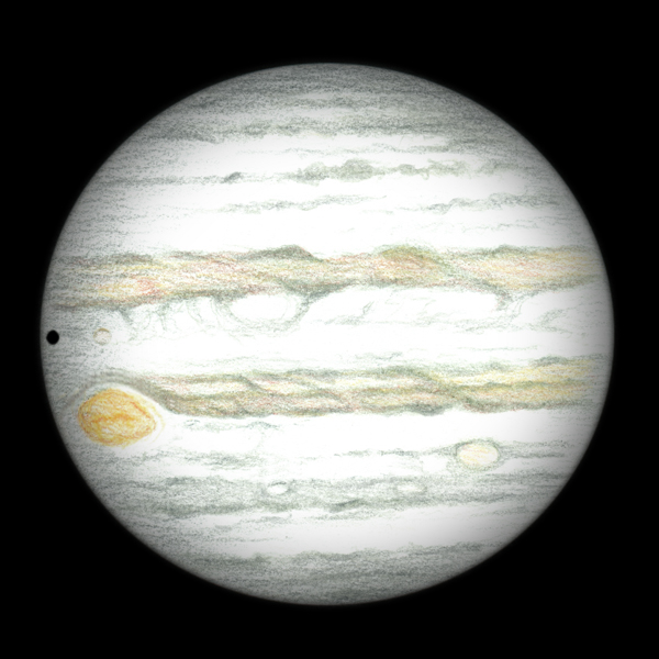 jupiter_15_02_c.jpg