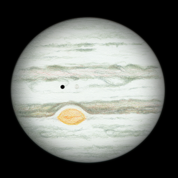 jupiter_15_02_d.jpg