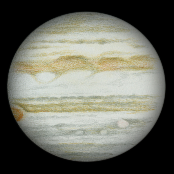 jupiter_15_04_a.jpg