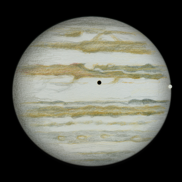 jupiter_15_04_b.jpg