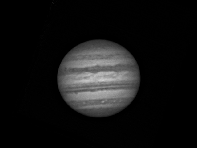 jupiter_16_03_06.jpg