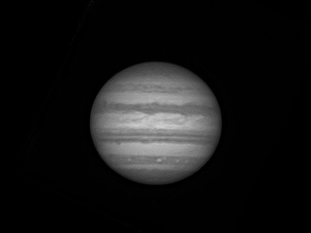 jupiter_16_03_06_2.jpg