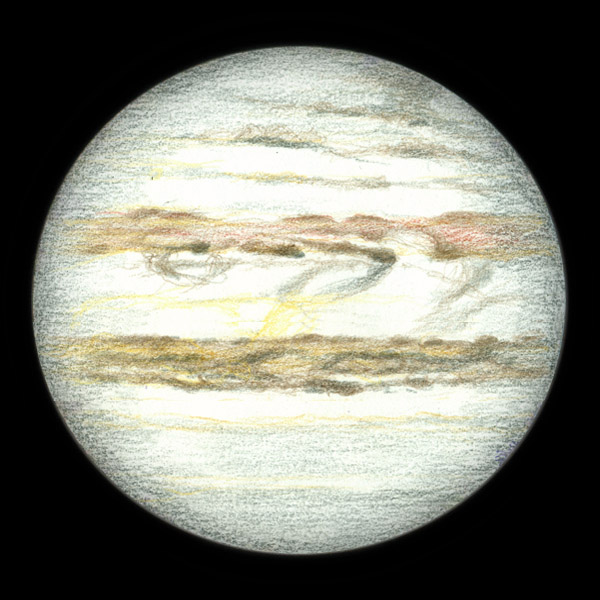 jupiter_16_04_a.jpg