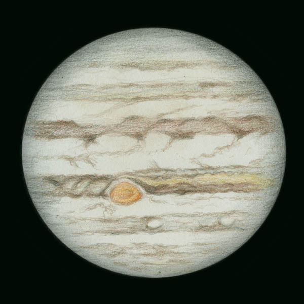 jupiter_16_04_b.jpg