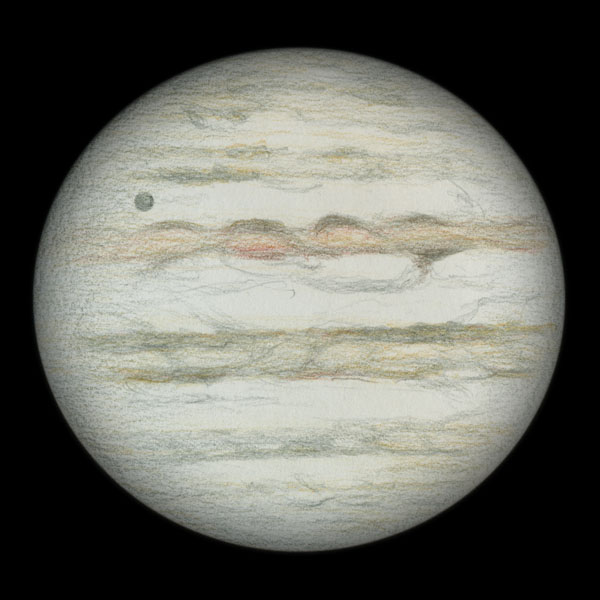 jupiter_16_05_c.jpg